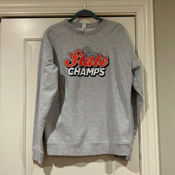 Independent - Picture 1 of 1